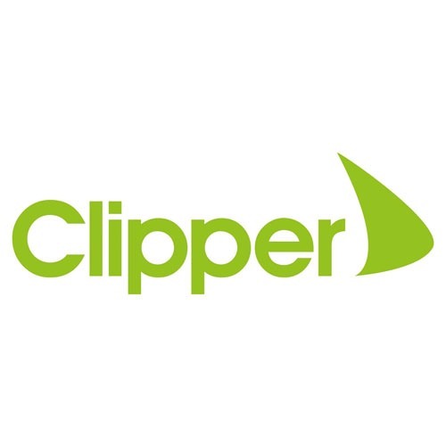 imgi_16_clipper