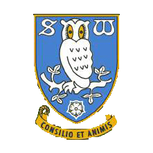 imgi_18_SheffieldWednesday